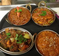 Himalayan Herbs - Restaurant Canberra