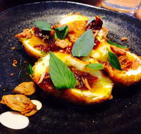 Little Prince Eating House  Bar - Restaurant Canberra