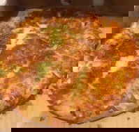 Maloney's Pizza - Restaurant Canberra