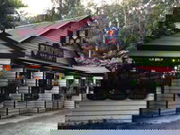Micawber Tavern