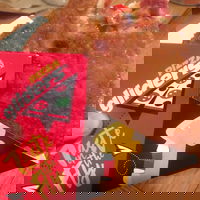 Moama Charcoal Chicken