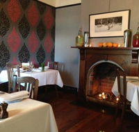 Neilsons Kitchen - Restaurant Canberra