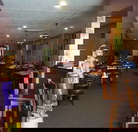 Noi's Thai Kitchen - Restaurant Canberra