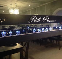 Prib Praow - Restaurant Canberra
