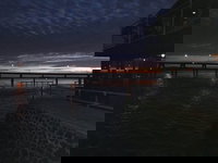 Saltwater Phillip Island