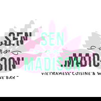 Sen On Madison