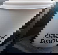 Stella's Pantry - Restaurant Canberra