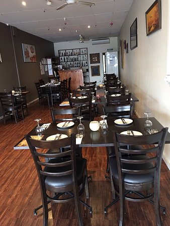 Tandoori Delights - Restaurant Canberra 0