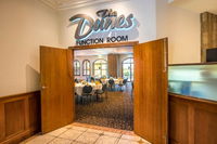 Carrum Downs Takeaway and Carrum Downs Restaurant Canberra Restaurant Canberra