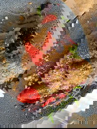 The Storehouse Mount Evelyn