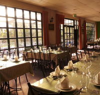 Tulip Thai - Restaurant Canberra