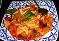 Warragul Thai