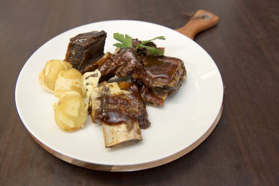 Warragul South VIC Restaurant Canberra