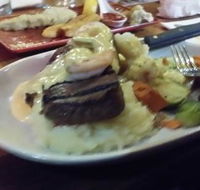 Birallee Tavern - Restaurant Canberra