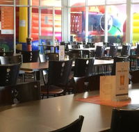 Blazing Stump Hotel Bar  Bistro - Restaurant Canberra