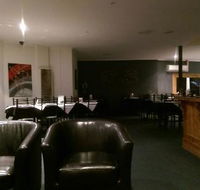 Carrier Arms Hotel - Restaurant Canberra