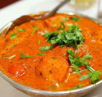 Curry Cottage - Restaurant Canberra