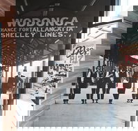 Domino's Pizza - Restaurant Canberra