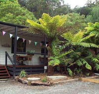 Evolve Fair Food Cafe - Restaurant Canberra