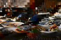 Farmers Arms Daylesford