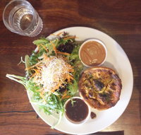 Himalaya Bakery and Cafe