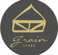 The Old Grain Store - Restaurant Canberra