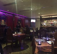 Indian Chimney - Restaurant Canberra