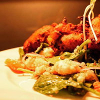 Daylesford Takeaway and Daylesford Restaurant Canberra Restaurant Canberra