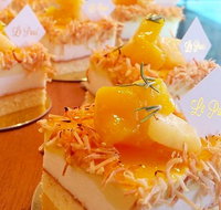 Le Paul Patisserie - Restaurant Canberra