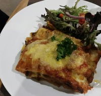 Maisey's Restaurant - Restaurant Canberra