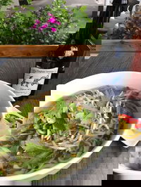 Phamily Kitchen Castlemaine