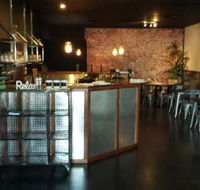 Platinum Brew - Restaurant Canberra