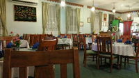 Real Thai Kitchen