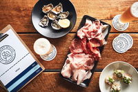 St Andrews Beach Brewery