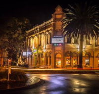 Star Hotel Sale - Restaurant Canberra
