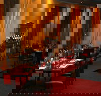 Steak Pit - Restaurant Canberra
