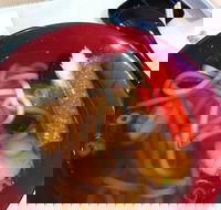 Sushi Express - Restaurant Canberra