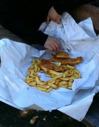 Castlemaine Takeaway and Castlemaine Restaurant Canberra Restaurant Canberra