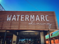 Watermarc Dining