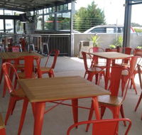 Wodonga RSL Club - Restaurant Canberra