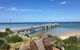 Beach Cafe - thumb 0