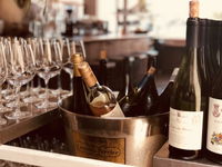 Bistro Elba