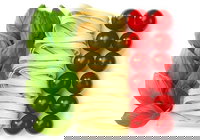 Bottega Toscana Port Fairy