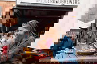 Bridge Road Brewers