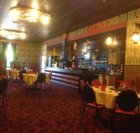 Dragon Place Chinese Restaurant - Restaurant Canberra