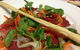 Fusion Restaurant - thumb 0