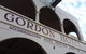 Gordon Hotel - thumb 0