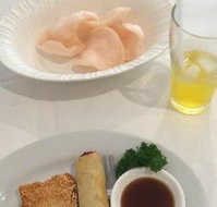 Horsham Palace - Restaurant Canberra