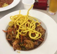 Horsham R.S.L - Restaurant Canberra