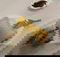 Jade Lantern Chinese Restaurant - Restaurant Canberra